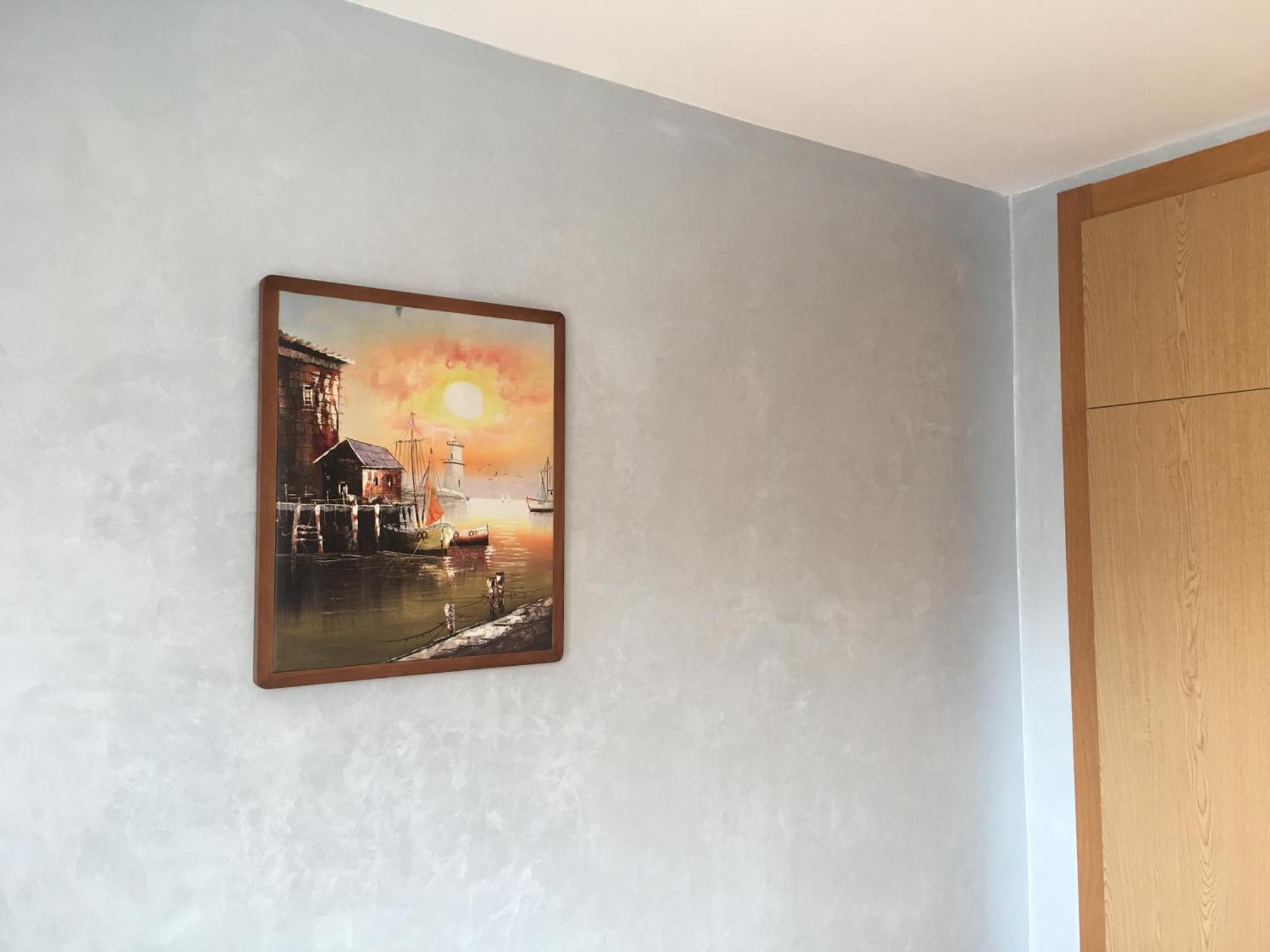 Residence Bab Sebta Fnidek Szoba fotó