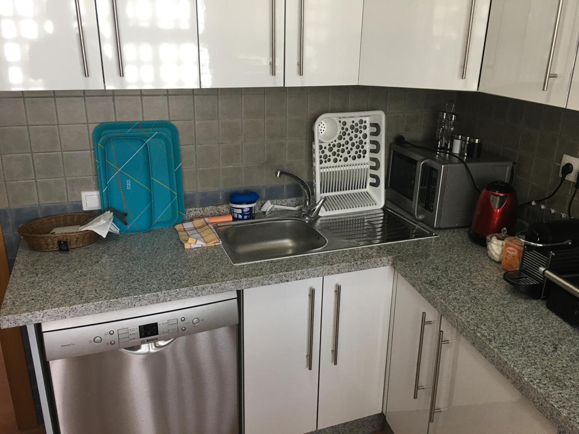 Residence Bab Sebta Fnidek Szoba fotó