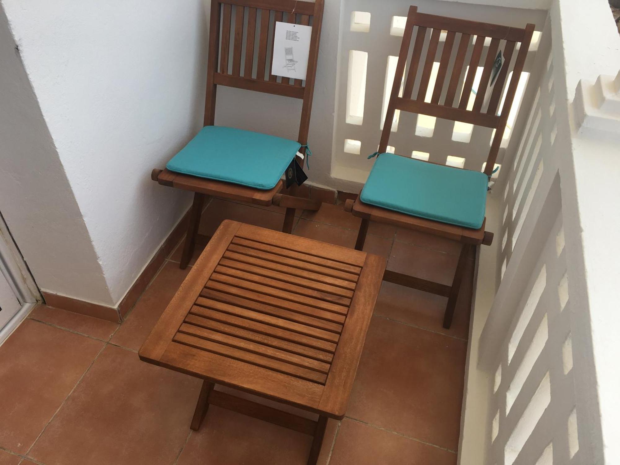 Residence Bab Sebta Fnidek Szoba fotó