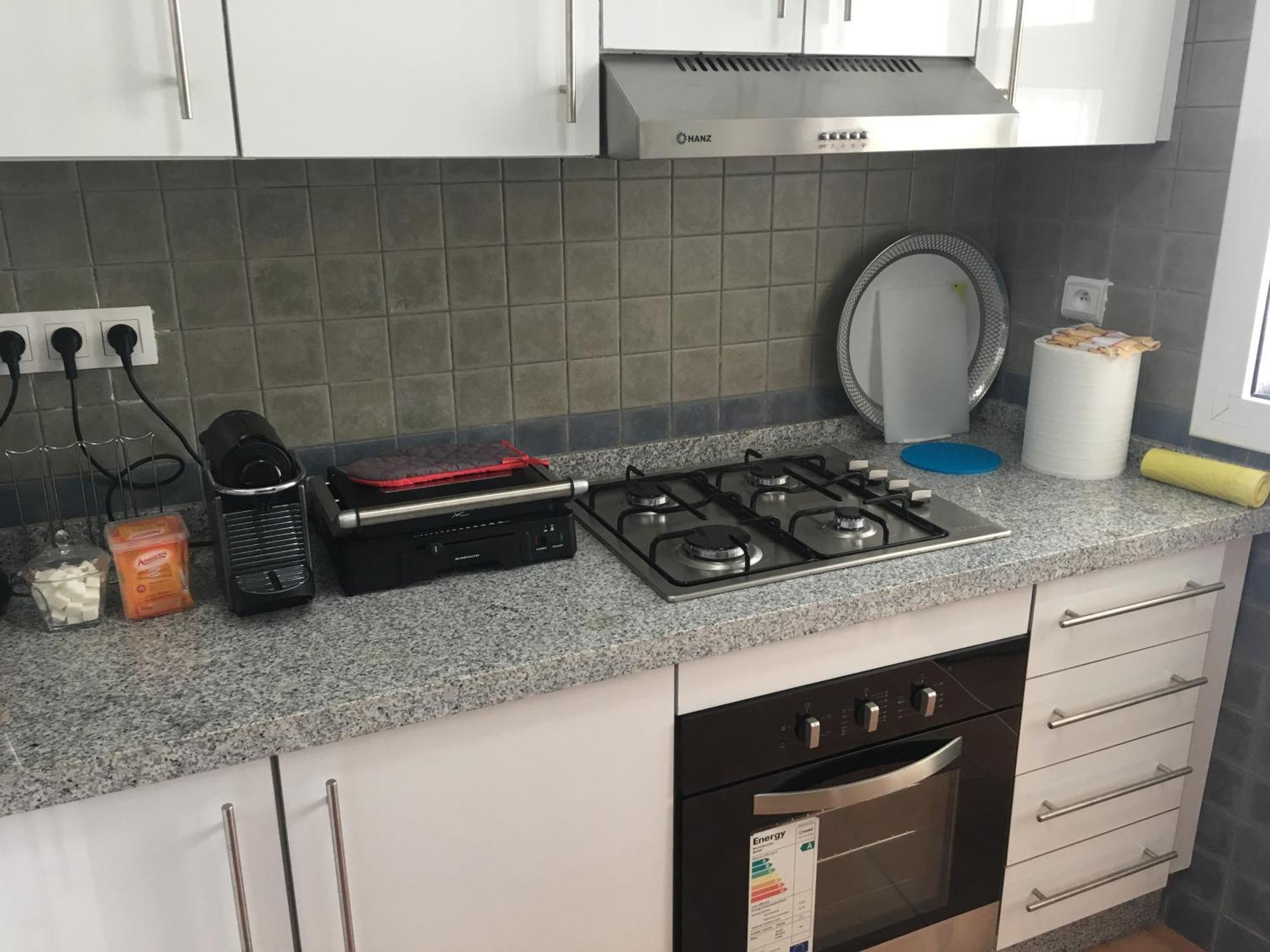 Residence Bab Sebta Fnidek Szoba fotó