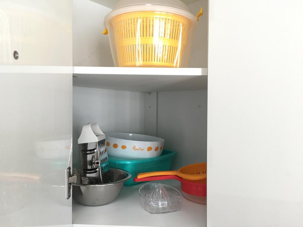 Residence Bab Sebta Fnidek Kültér fotó