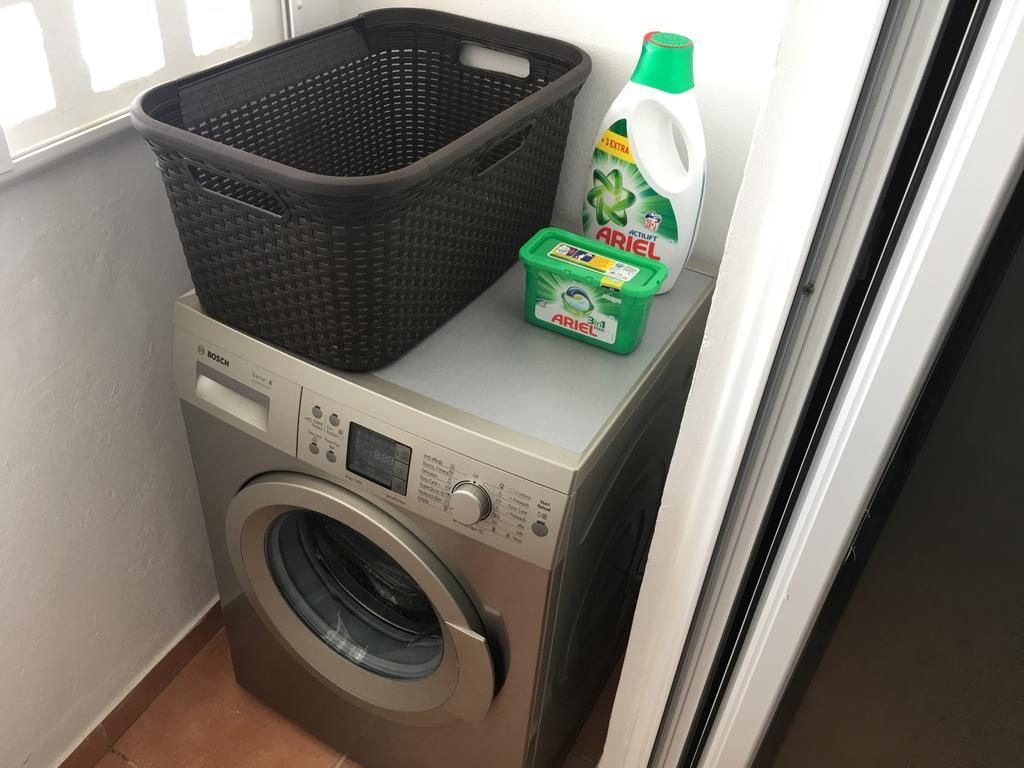 Residence Bab Sebta Fnidek Kültér fotó